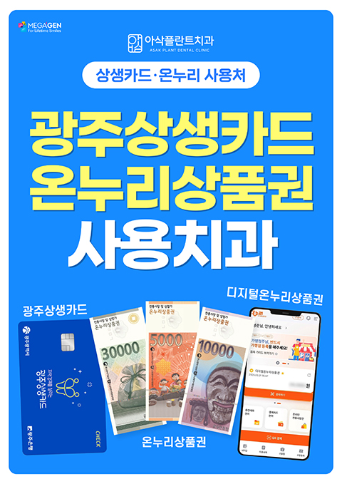 359f190487ae89a2f80109072440fa96_1764293851_0675.jpg 359f190487ae89a2f80109072440fa96_1764293851_0675.jpg