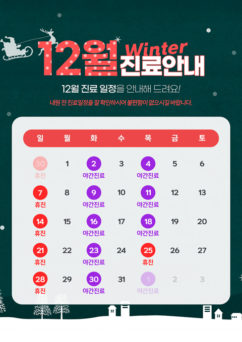 d3450b81c789d156a6b7c39c83a86df7_1764150328_2387.jpg d3450b81c789d156a6b7c39c83a86df7_1764150328_2387.jpg