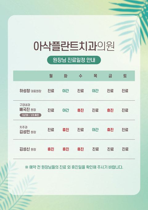 b6a0e1a6742ffca127b08597872488be_1764645175_9498.jpg b6a0e1a6742ffca127b08597872488be_1764645175_9498.jpg