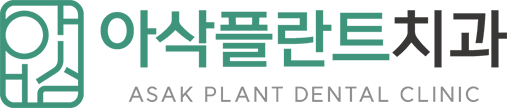 로고이미지